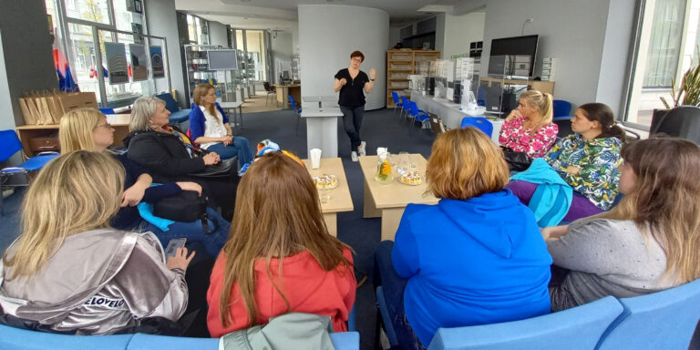 seminarium_trojmiasto (4) 1170.jpg