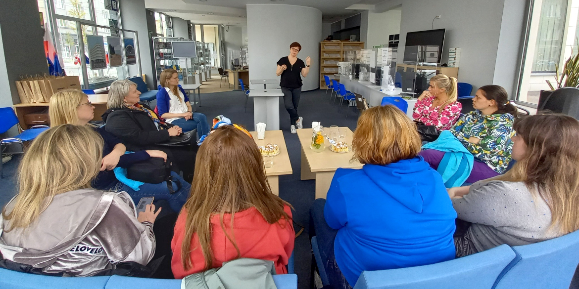 seminarium_trojmiasto (4) 1170.jpg