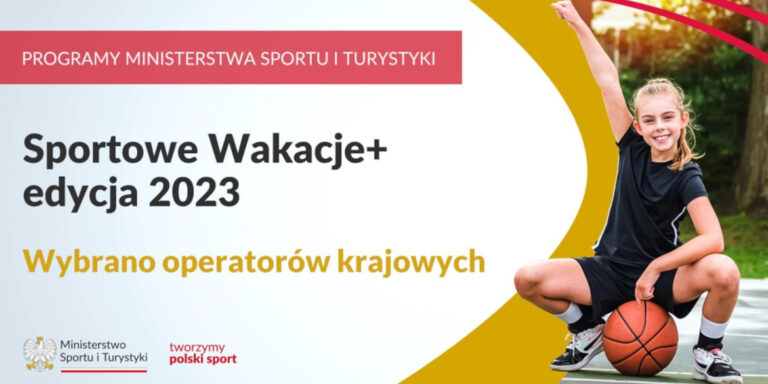 wakacjeplus_1170.jpg