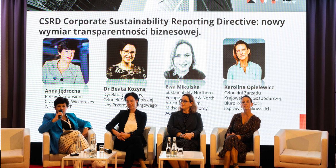 Corporate-Sustainability-Reporting-Directive-anna-jedrocha-zrownowazony-rozwoj-wydarzenia Corporate-Sustainability-Reporting-Directive-anna-jedrocha-zrownowazony-rozwoj-wydarzenia-.jpg