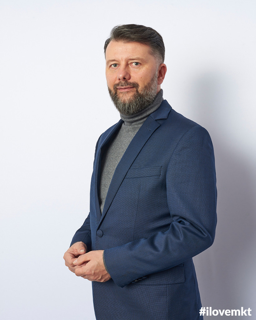 Rafal-szymanski-linkedin-social-selling-polandcvb-mwp2023.jpg