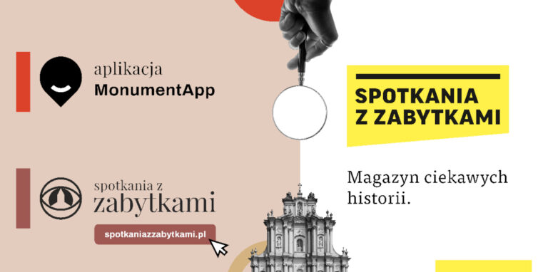 Spotkania z Zabytkami 03.jpg