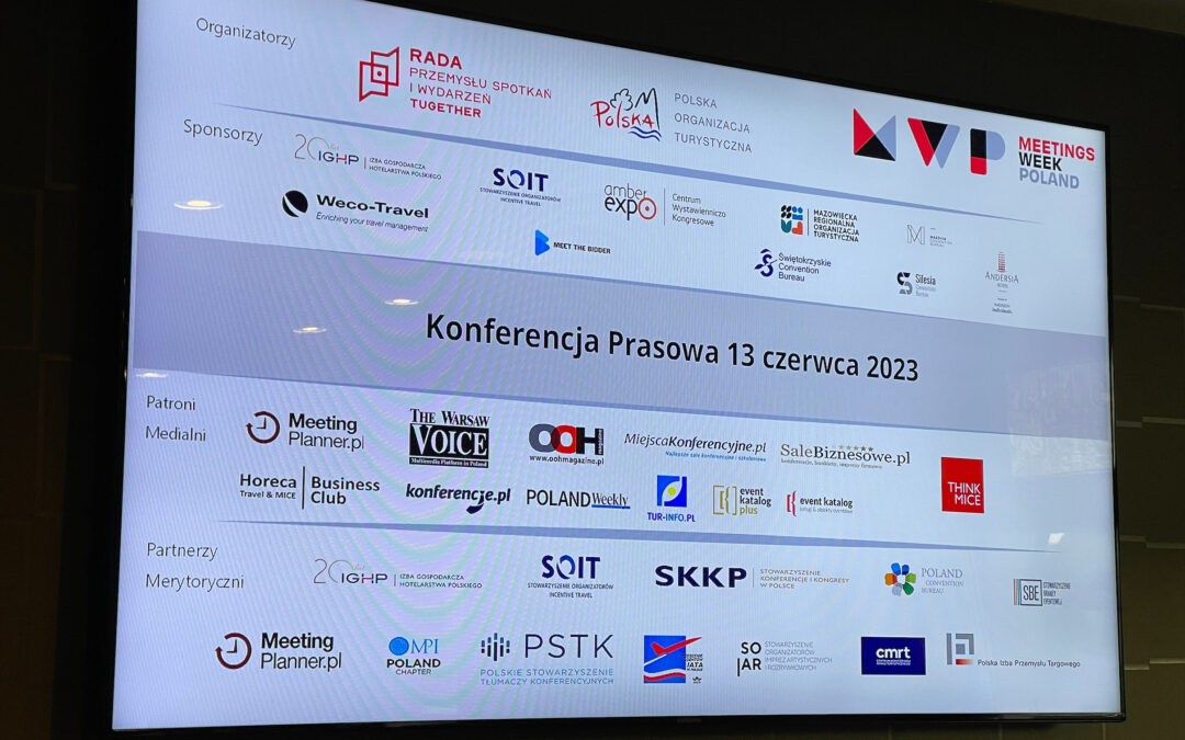 badania Barometr SOIT 2020-2022 barometr-soit-badania-incentive-travel-meetings-week-poland.jpeg