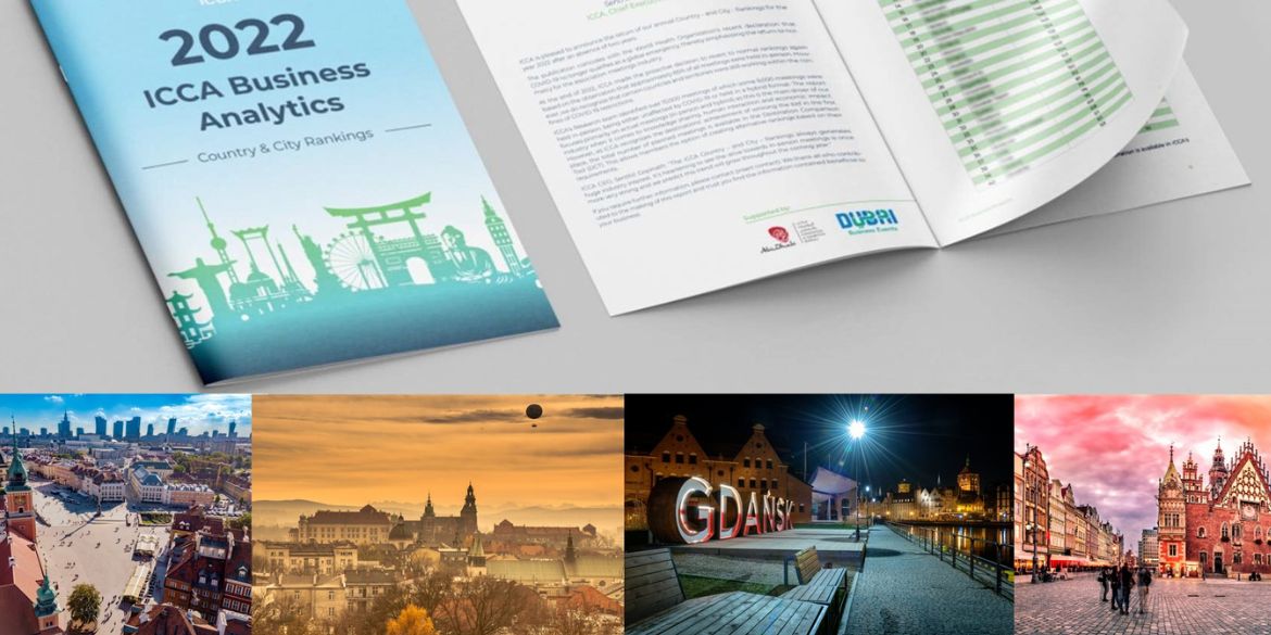icca-raport-2022-przemysl-spotkan-ranking-destunacji-miast-branza-mice.jpg