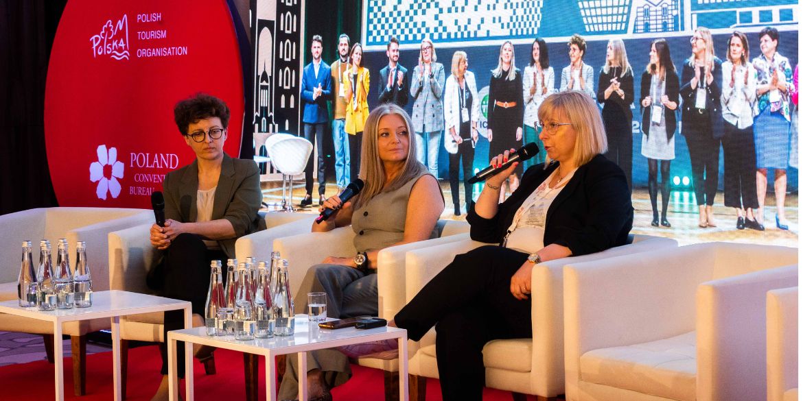 Meetings Week Poland Aneta Książek meetings-week-poland-Aneta-Ksiazek-panel-ekspertow-wydarzenia-kongresy-w-polsce.jpg