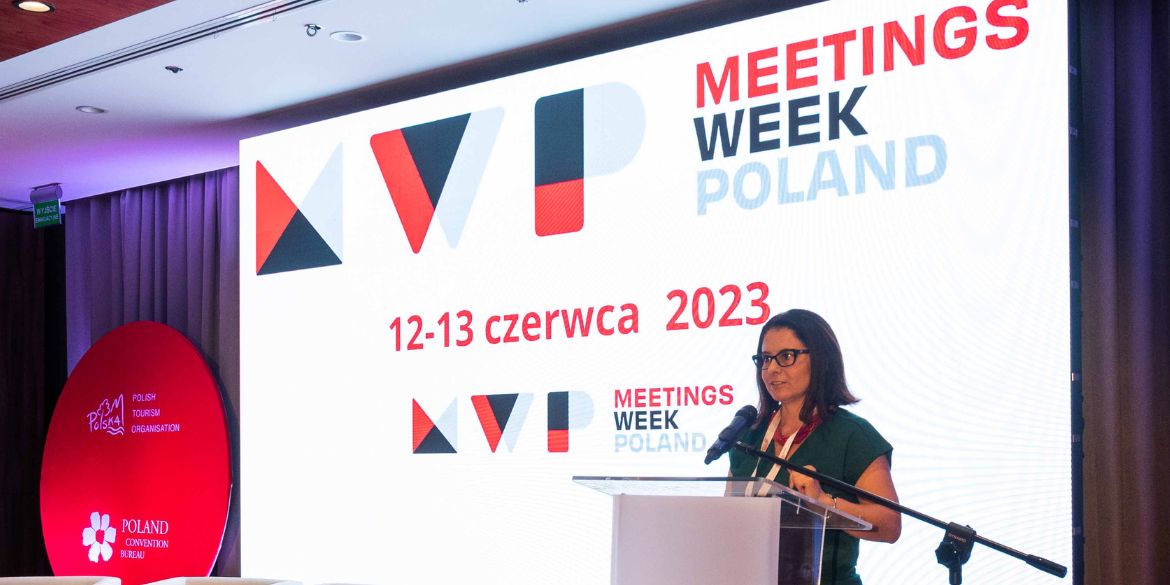 Meetings Weel Poland Wiceprezes Polska Organizacja Turystyczna, Anna Salamończyk-Mochel meetings-week-poland-Anna-Salamonczyk-Mochel-konferencja-polska-organizacja-turystyczna.jpg