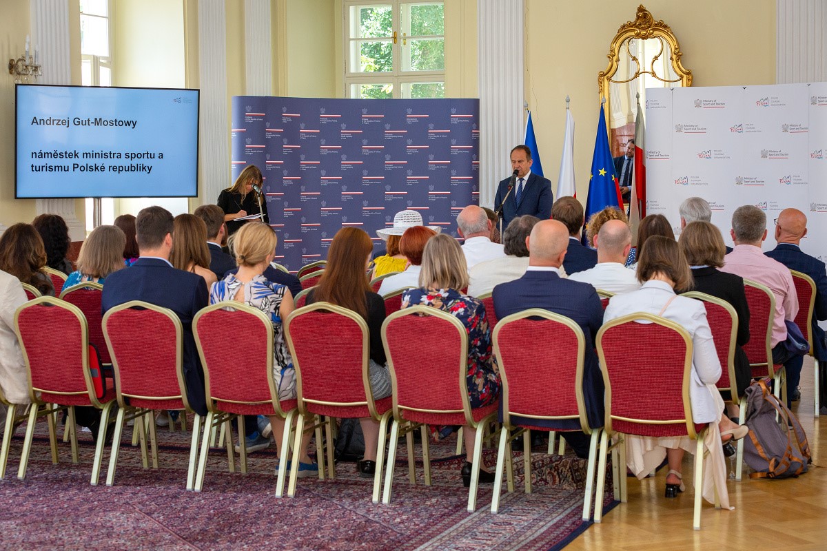 praga6.jpg