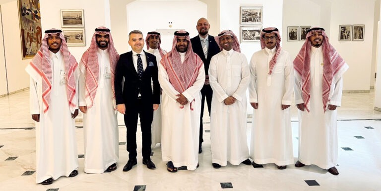 rijad_komisjawspolna.jpeg