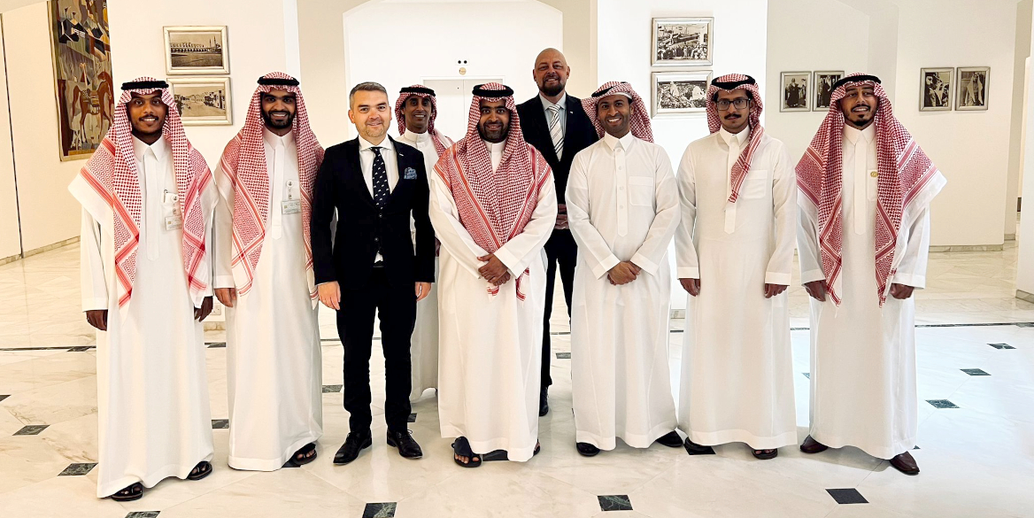 rijad_komisjawspolna.jpeg