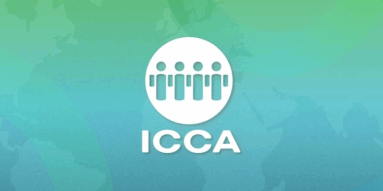 ICCA Poland members polandcvb