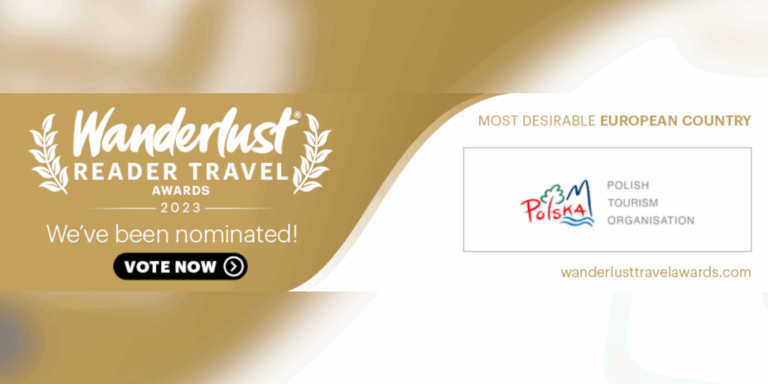 WTAWARDS 1170.png