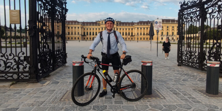 austria_krakow_1170.jpg