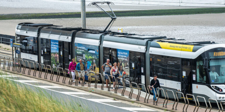 belgia_tramwaj_1170.jpg