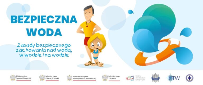bezpieczna woda1.jpg