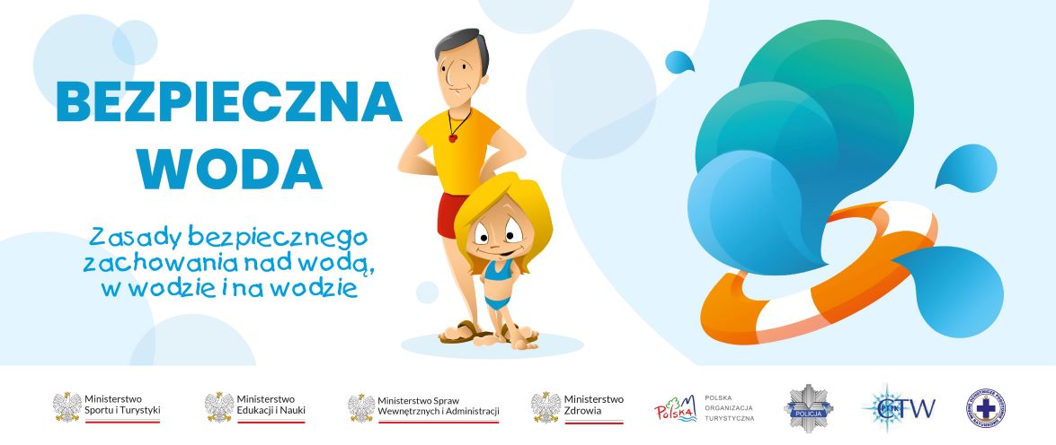 bezpieczna woda1.jpg