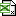 Download this file (Kwestionariusz_ofertowy.xlsx)