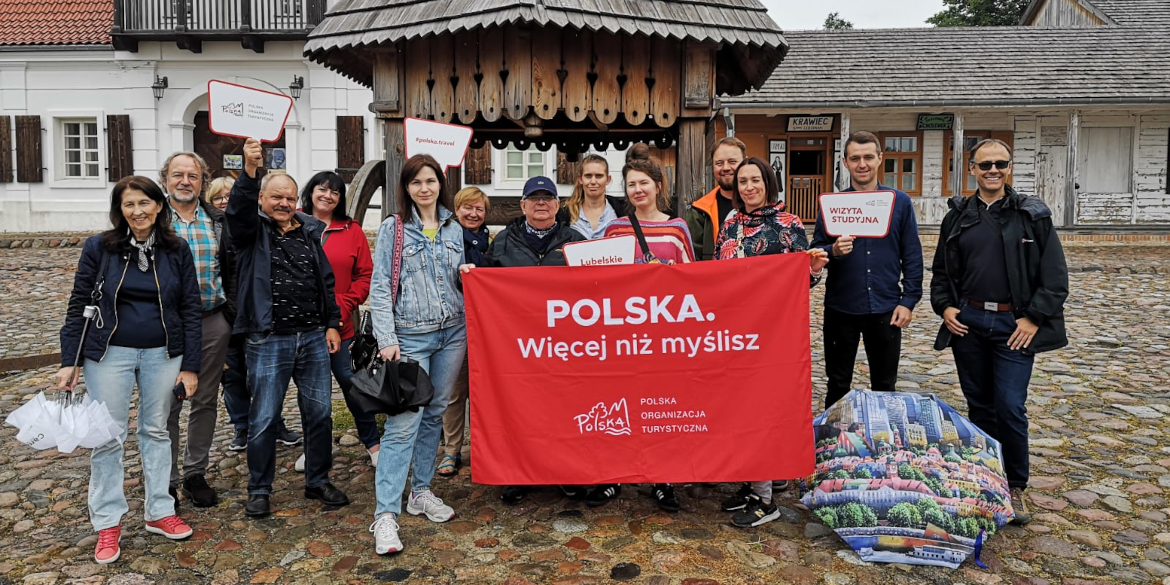 lubelskie_studytour_1170.jpg