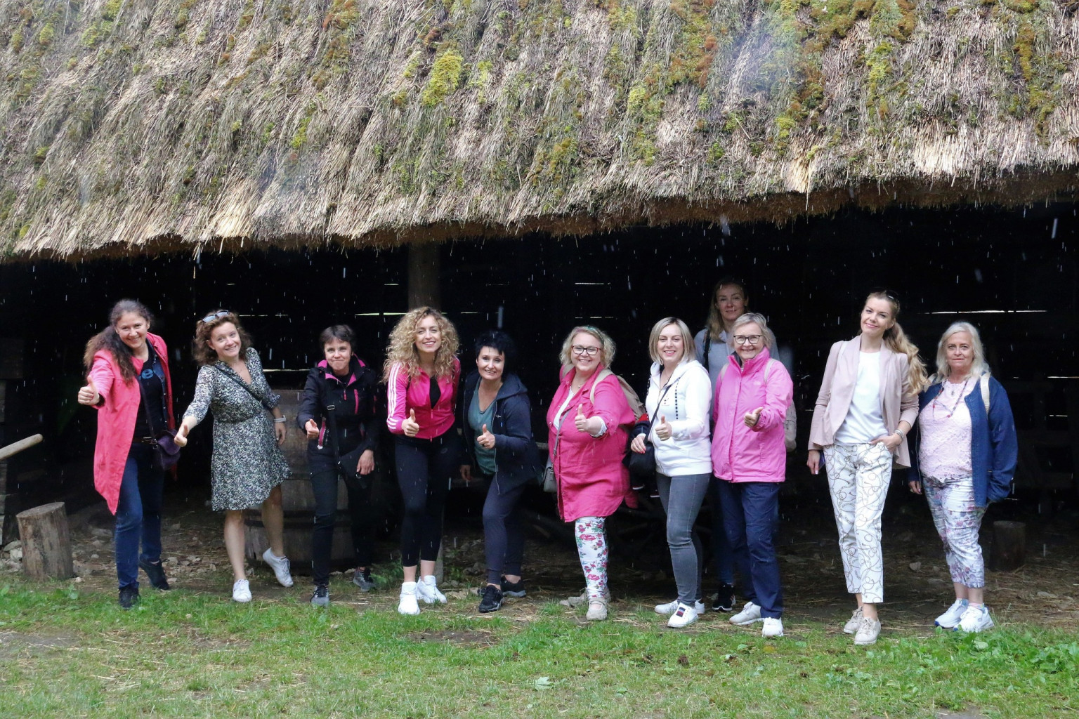 muzeum-wsi-kieleckiej-fam-trip-destination-poland.jpg