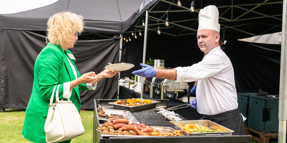 categing na wydarzeniu silesia-meeting-day-slaskie-siemanowice-networking-catering24.png