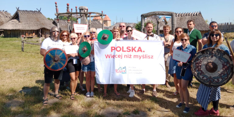 zachpom_study tour_1170.jpeg
