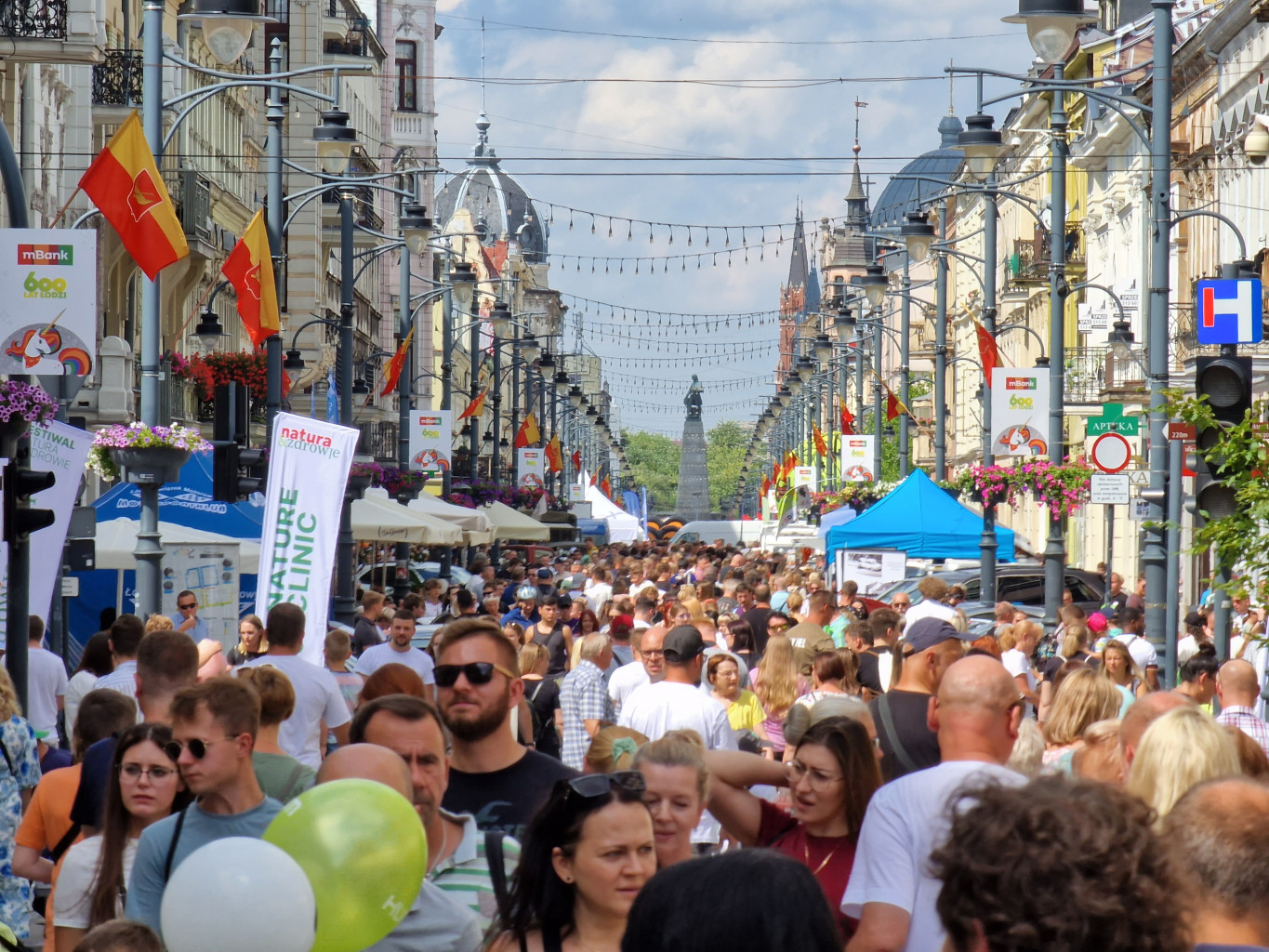 01-lodz-600-lat-piotrkowska.jpg