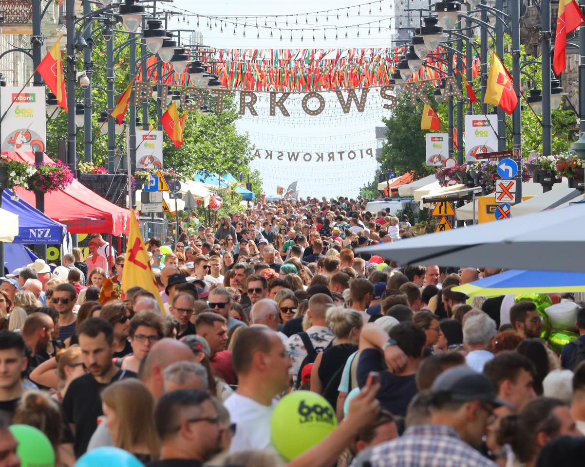 04-lodz-weekend-urodzinowy-600-lat-ulica-piotrkowska.jpg