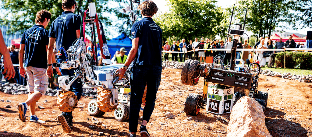 European Rover Challenge Kielce Poland-2023.png