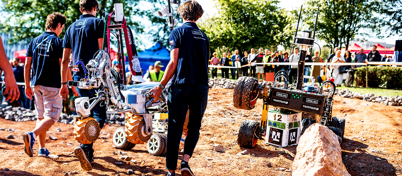 European Rover Challenge Kielce Poland-2023.png European Rover Challenge Kielce Poland-2023.png