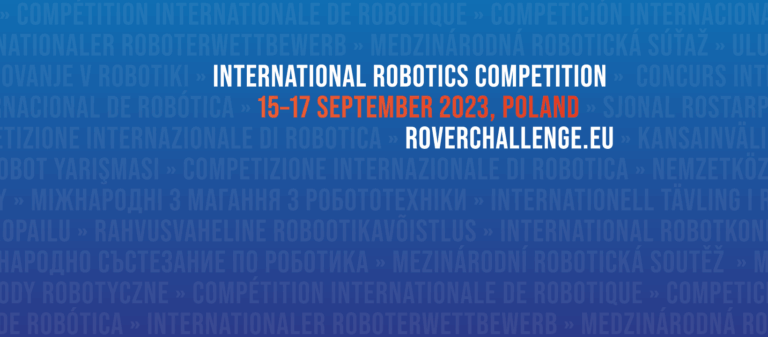 European Rover Challenge Kielce Poland.png