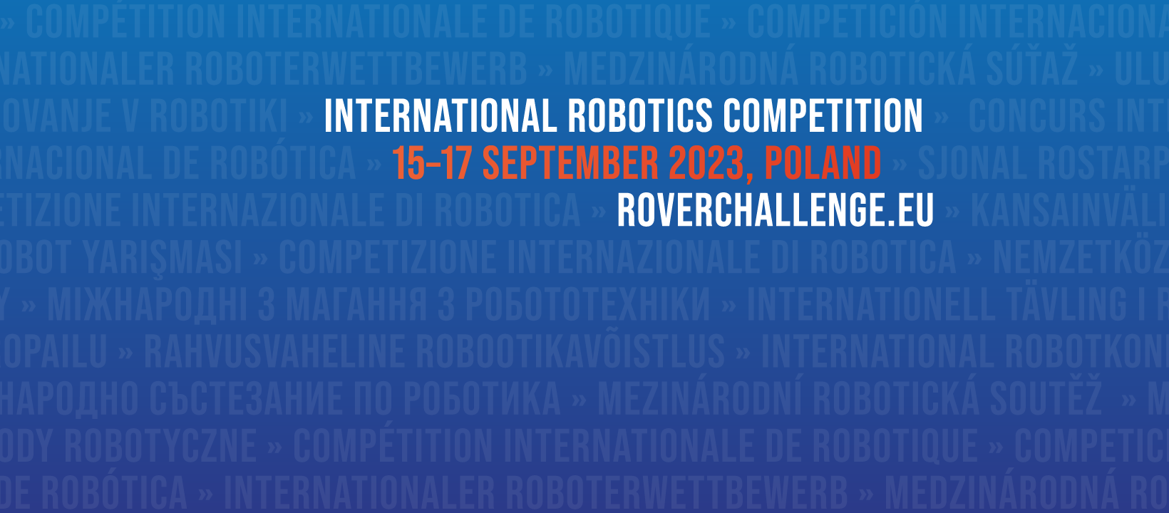 European Rover Challenge Kielce Poland.png