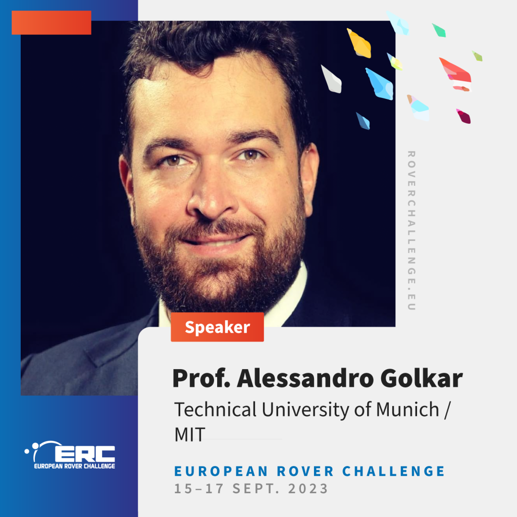 SpeakerAnnouncement_alessandro-golkar-1.png