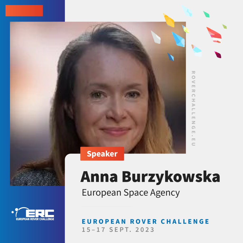 SpeakerAnnouncement_anna-burzykowska-1.png