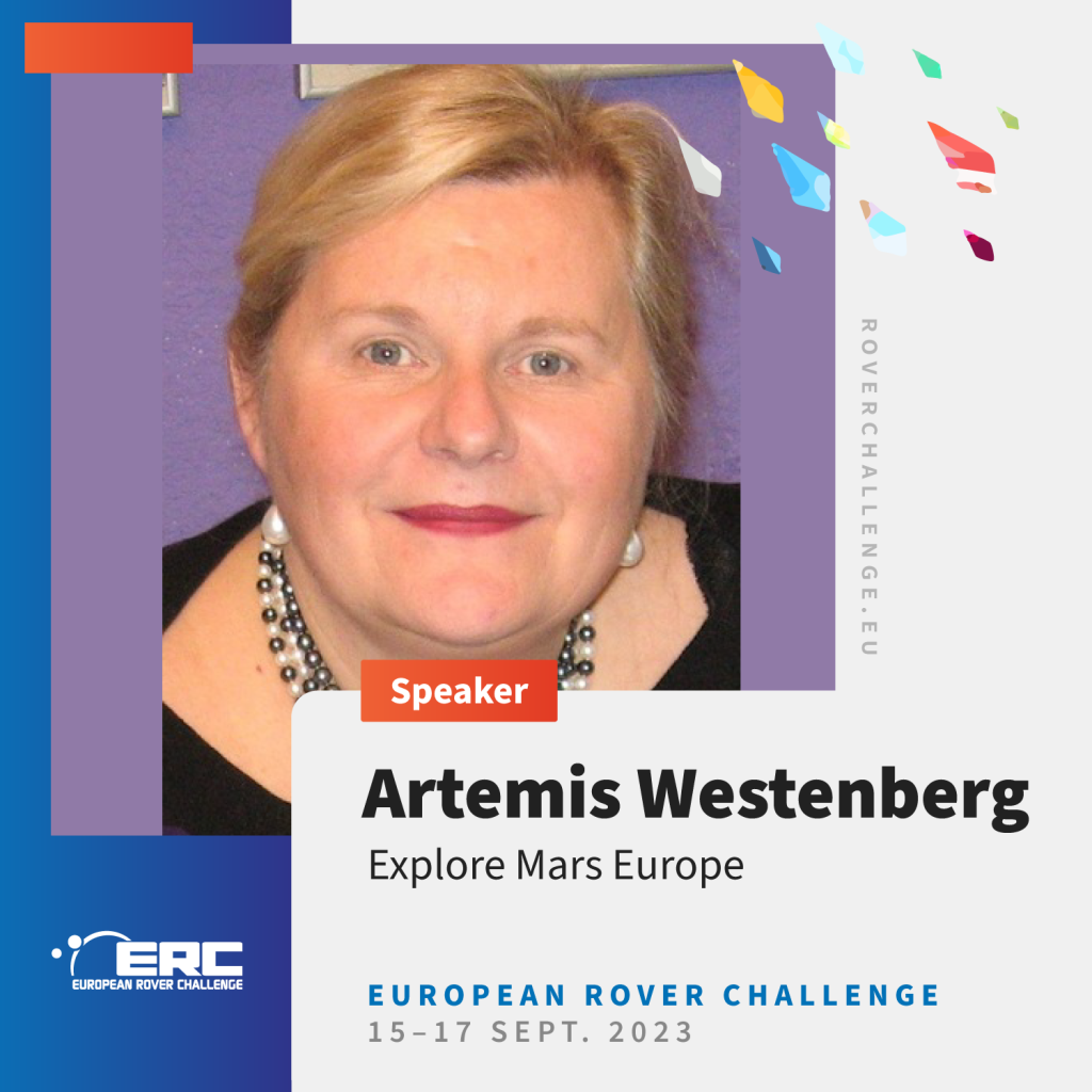 SpeakerAnnouncement_artemis-westenberg-1.png