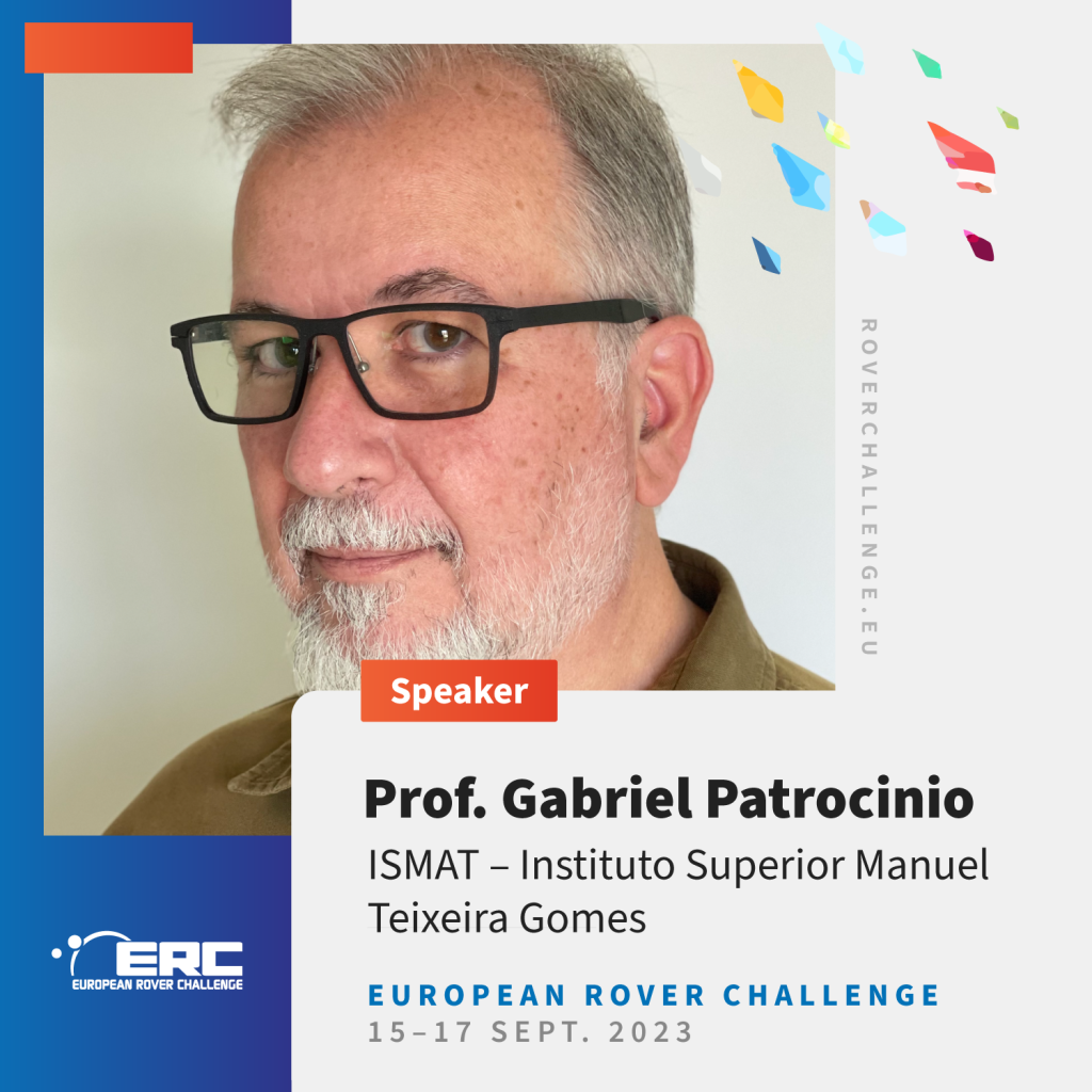 SpeakerAnnouncement_gabriel-patrocinio-1.png