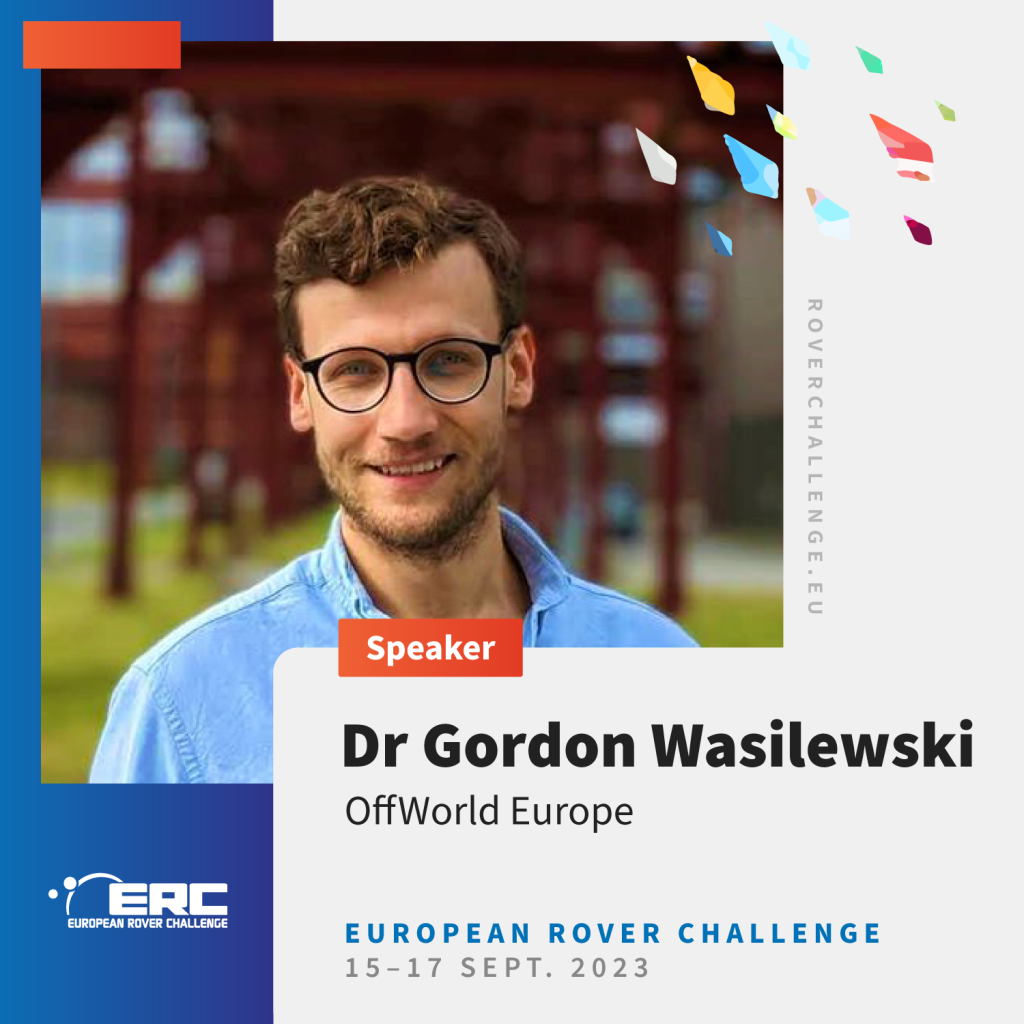 SpeakerAnnouncement_gordon-wasilewski-1.png