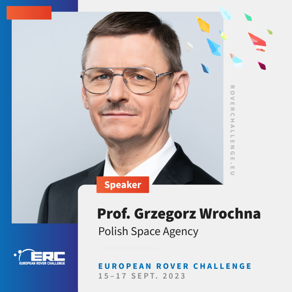 SpeakerAnnouncement_grzegorz-wrochna-1.png