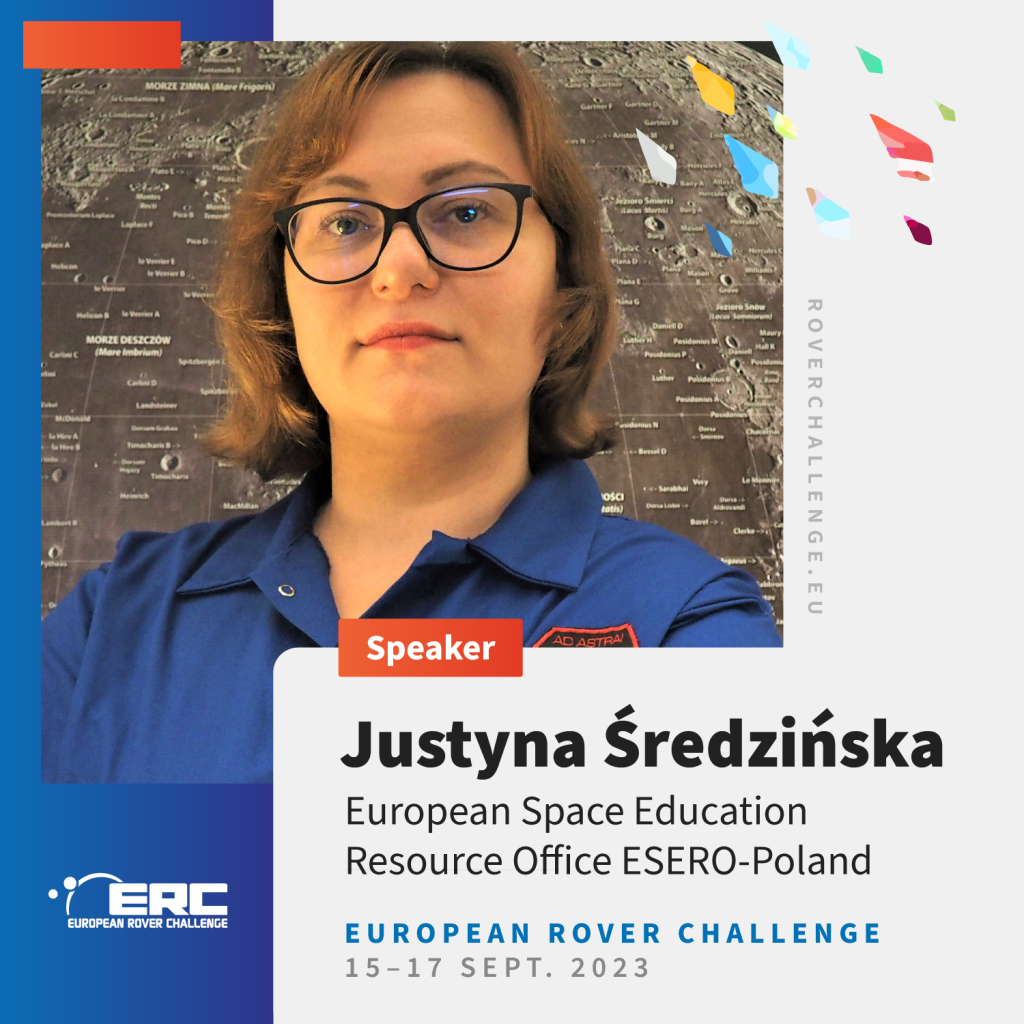 SpeakerAnnouncement_justyna-sredzinska-1.png