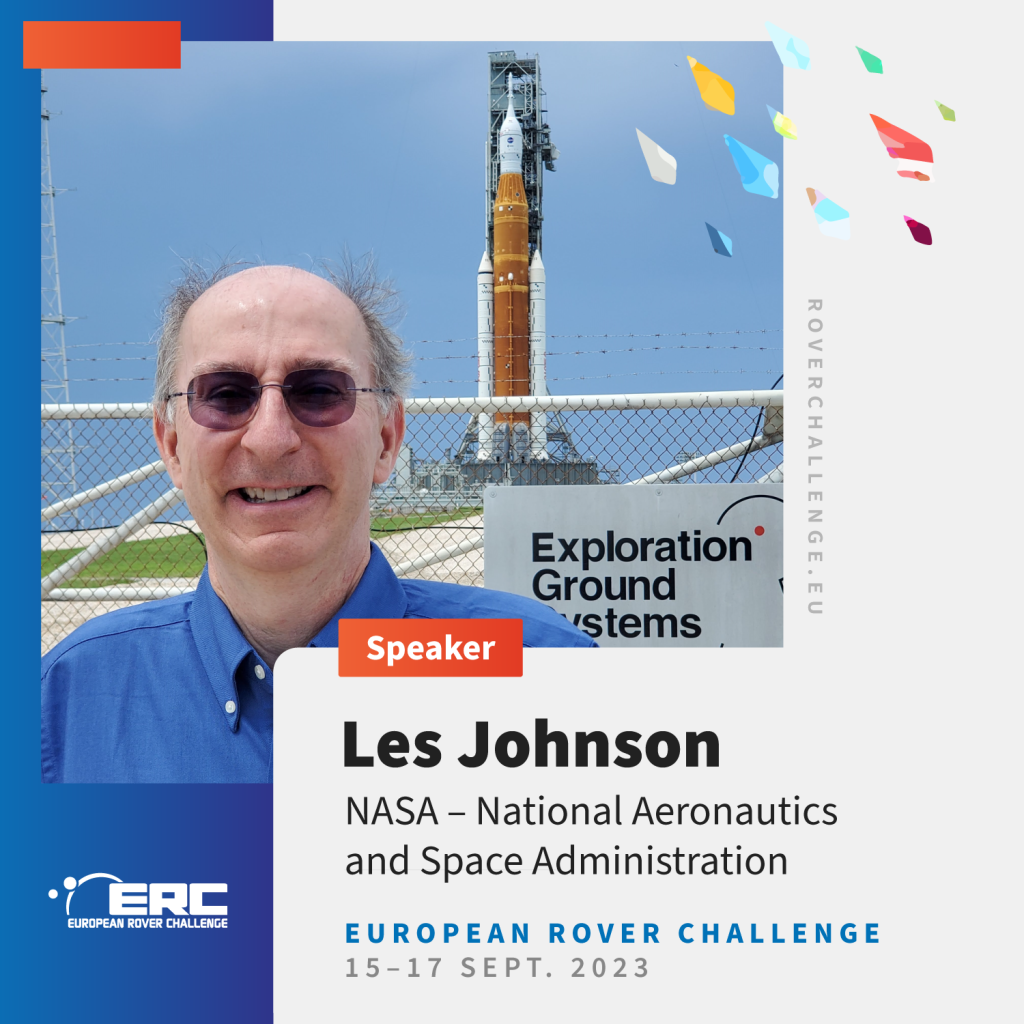 SpeakerAnnouncement_les-johnson-1.png