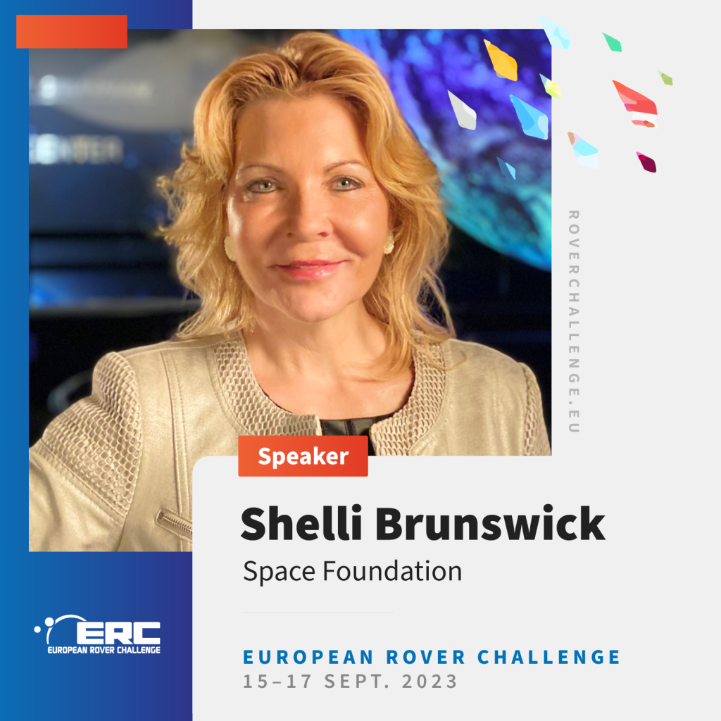 SpeakerAnnouncement_shelli-brunswick-1.png