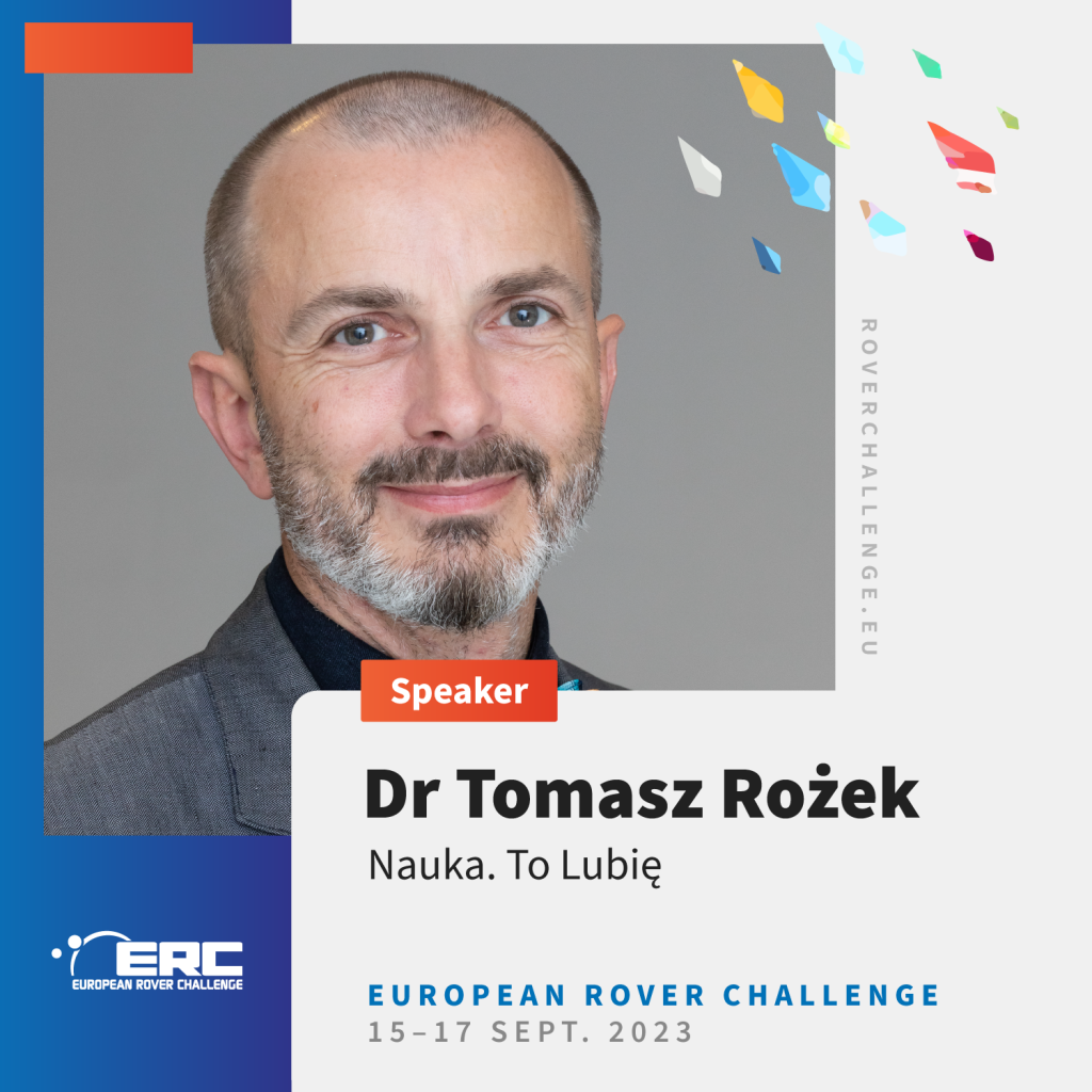 SpeakerAnnouncement_tomasz-rozek-1.png