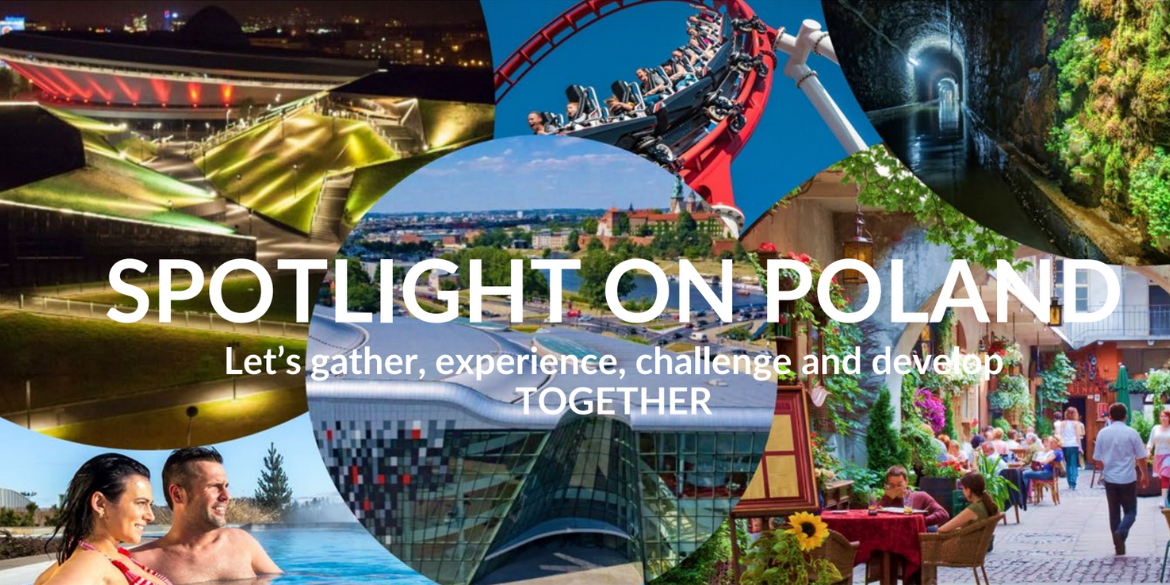 Spotlight on Poland 2023
