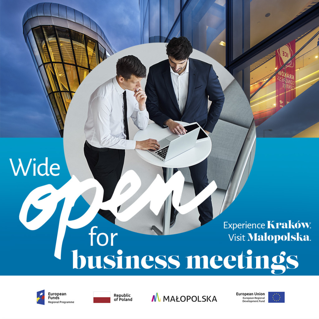WIDE OPEN FOR MEETINGS 02-wideopen-for-meetings-conference-maloposka-krakow-mice-destination.jpg