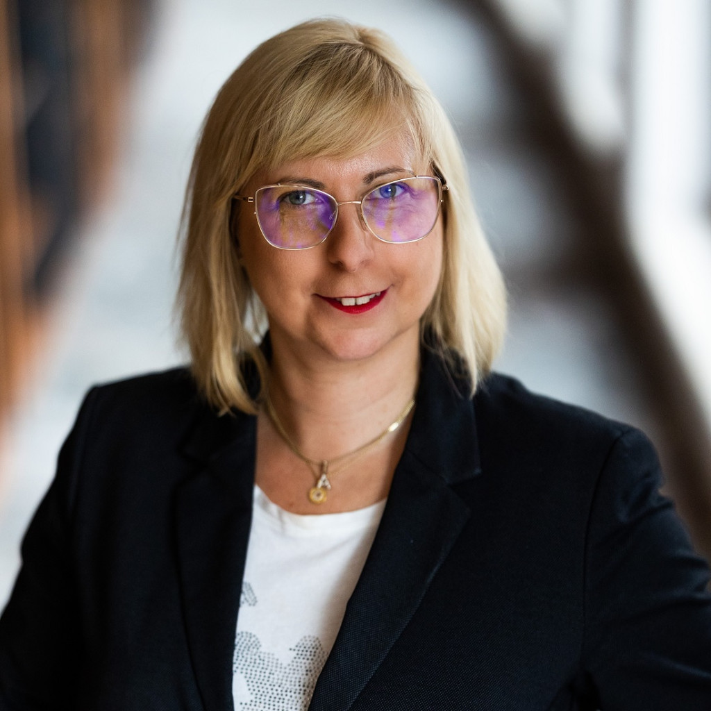 Aneta-Ksiazek-eksit-europejski-kongres-sportu-i-turystyki.jpg