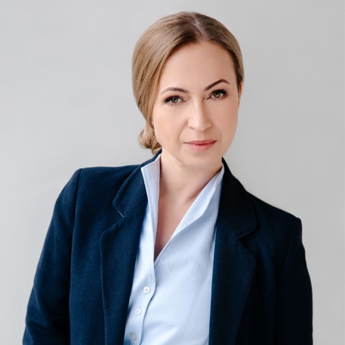 Edyta-Drozdz-CMRT-2.jpg