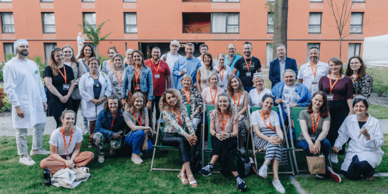 city-dna-summer-school-gdansk-eventprofs-polandcvb-arche-dwor-uphagena-hotel.png