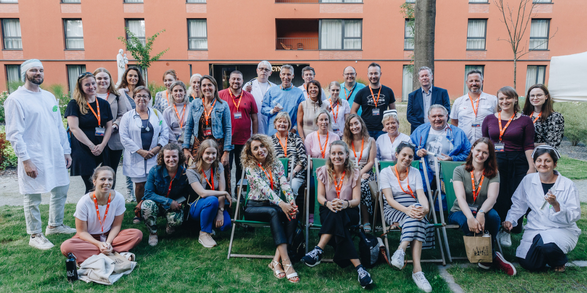 city-dna-summer-school-gdansk-eventprofs-polandcvb-arche-dwor-uphagena-hotel.png