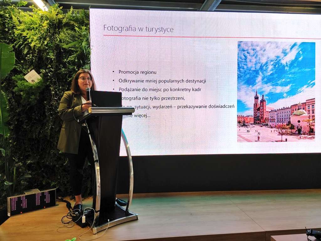 Klaudia Chwastek Europejski Kongres Sportu i Turystyki Zakopane fotografia-mobilna-w-turystyce-eksit-zakopane-klaudia-chwastek.jpg