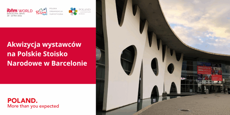 ibtm-world-barcelona-2023-polandcvb-fira-gran-via-targi-polska-organizacja-turystyczna.png