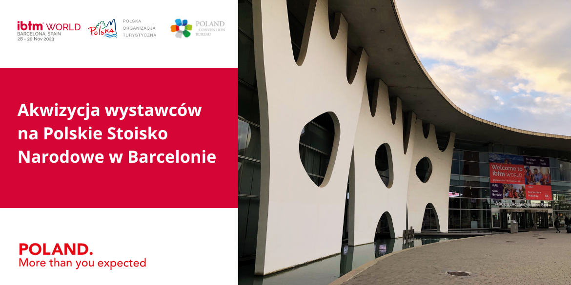 ibtm-world-barcelona-2023-polandcvb-fira-gran-via-targi-polska-organizacja-turystyczna.png