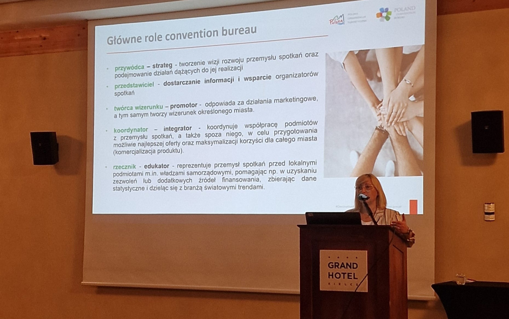 jakie-sa-role-i-cele-convention-bureau-aneta-ksiazek.jpg